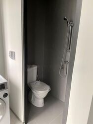 One Meyer (D15), Apartment #546665501